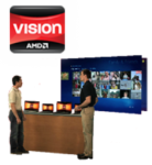 vision_needhelp_185x200 vision_needhelp_185x200