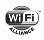 wifi-alliance_lo-res wifi-alliance_lo-res
