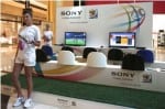 3D MALLS MUNDIAL 2 3D MALLS MUNDIAL 2