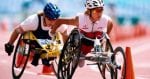 568x300_paralympics_n