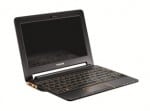 AC100 Toshiba AC100