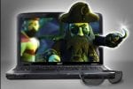 Acer_Aspire_5738DG_pirate_image_for_bizwire
