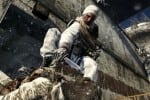 Call od Duty-Black Ops Call Of Duty Black Ops