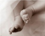Child photo Image 2