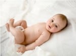 Child photo Image 3