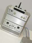 Chord-Chordette-range