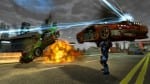 Crackdown 2 Crackdown 2