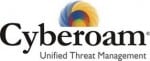 Cyberoam-Logo Cyberoam-Logo