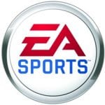 EASPORTSMEDcmyk_smlr