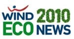 ECO2010