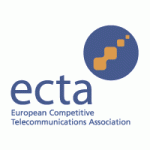 ECTA-logo-B148DADB78-seeklogo.com