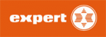 EXPERT