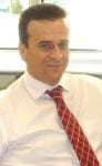 EugeniosZervoudis