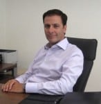 F.Konstantellos-003