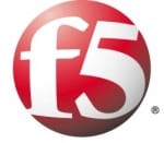 F5 Networks F5 Networks