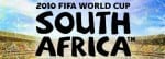 FIFA-World-Cup-2010-Mexico-vs-South-Africa-Live-Streaming-Watch-World-Cup-2010-Online-600x217