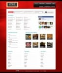 Gong_site1 Gong_site1