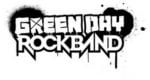 Green Day_Rock Band