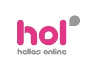 HOL logo 2010