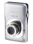 IXUS_105_SILVER_FSL_VERT_800x