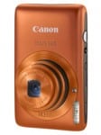 IXUS_130_ORANGE_FSL_VERT_800x