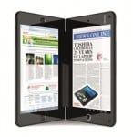 Libretto W100 Libretto W100