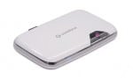 MiFi 2352 Vodafone - Perspective - Pad Print