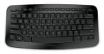Microsoft_ARC_1 Microsoft_ARC_1