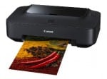 PIXMA_iP2700_FSL_w_PRINT_800x PIXMA_iP2700_FSL_w_PRINT_800x