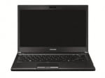 Port_R700 Toshiba Portege R700