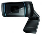 Pro910_CTG1_300_dpi Pro910