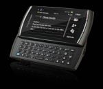 SE_Vivaz_pro_FrontOpenTilted_H_Black
