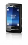 SE_Xperia_X10_mini_PP40_Black_1