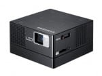 SP-H03_Photo 2