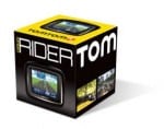 TomTom_UrbanRider_boxshot