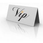 Vip_card1