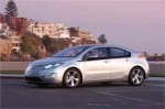 Volt Volt