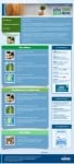 WIND ECO NEWS