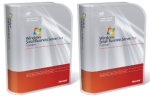 Windows Small Business Server Windows Small Business Server