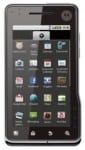 XT720_Front_AppTray