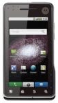 XT720_Front_Home