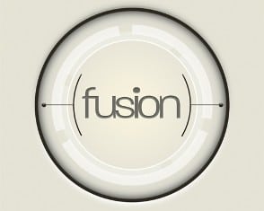 amd-fusion-logo
