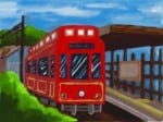 art academy 01 art academy 01