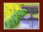 art academy 02