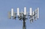 cell_tower_6