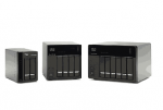 cisco storage 2010