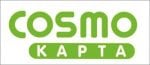 cosmokarta
