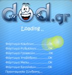 dod.gr dod.gr