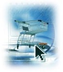 e-commerce1 e-commerce1