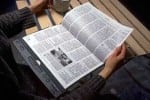 e-news